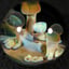 Small image 3