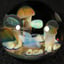 Small image 4