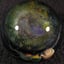 Small image 8