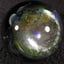 Small image 7