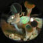 Small image 6
