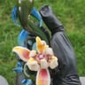 Small image 3