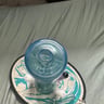 Small image 5