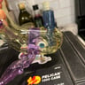 Small image 0