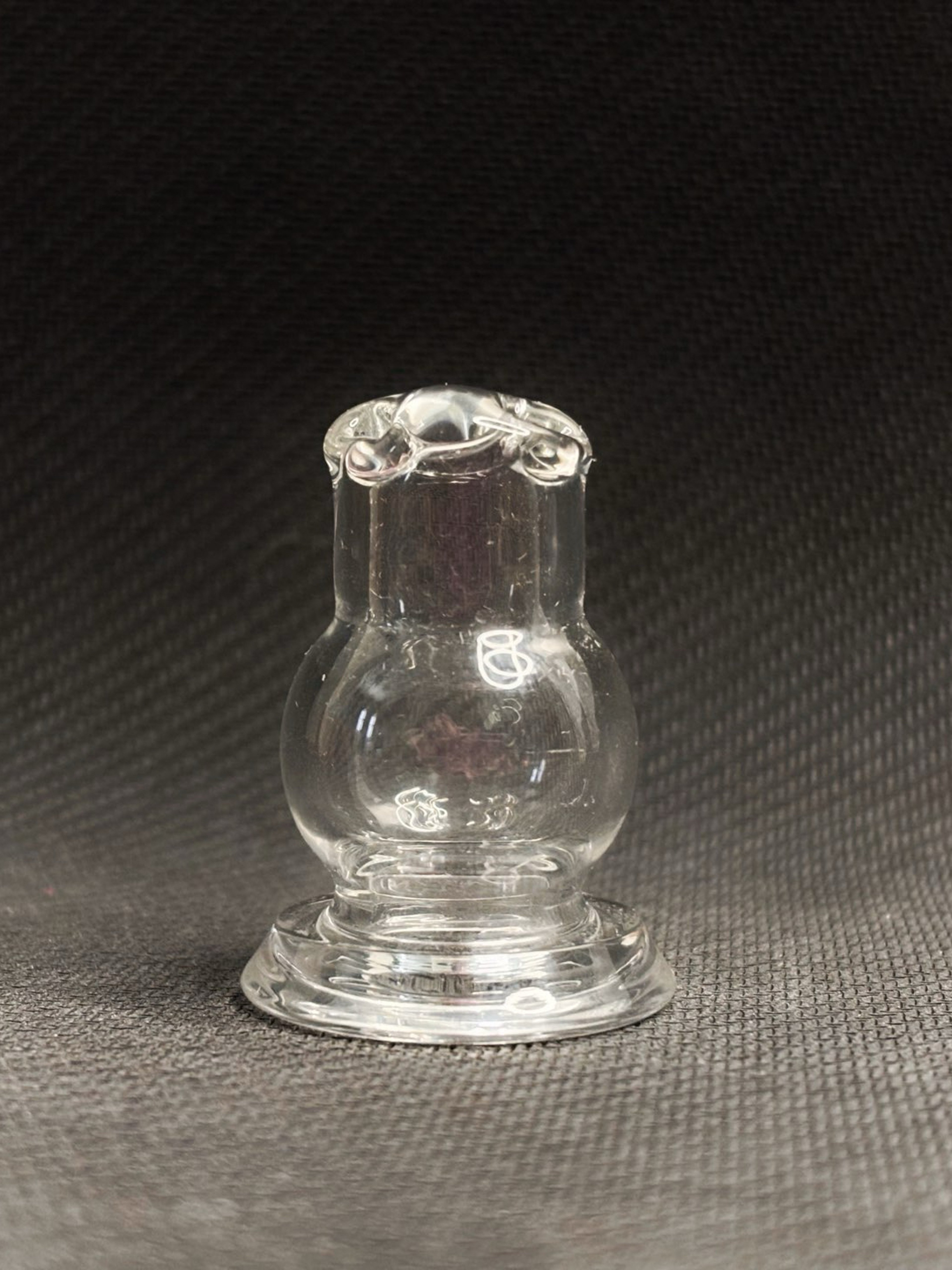 BorOregon Spinner Cap image 0