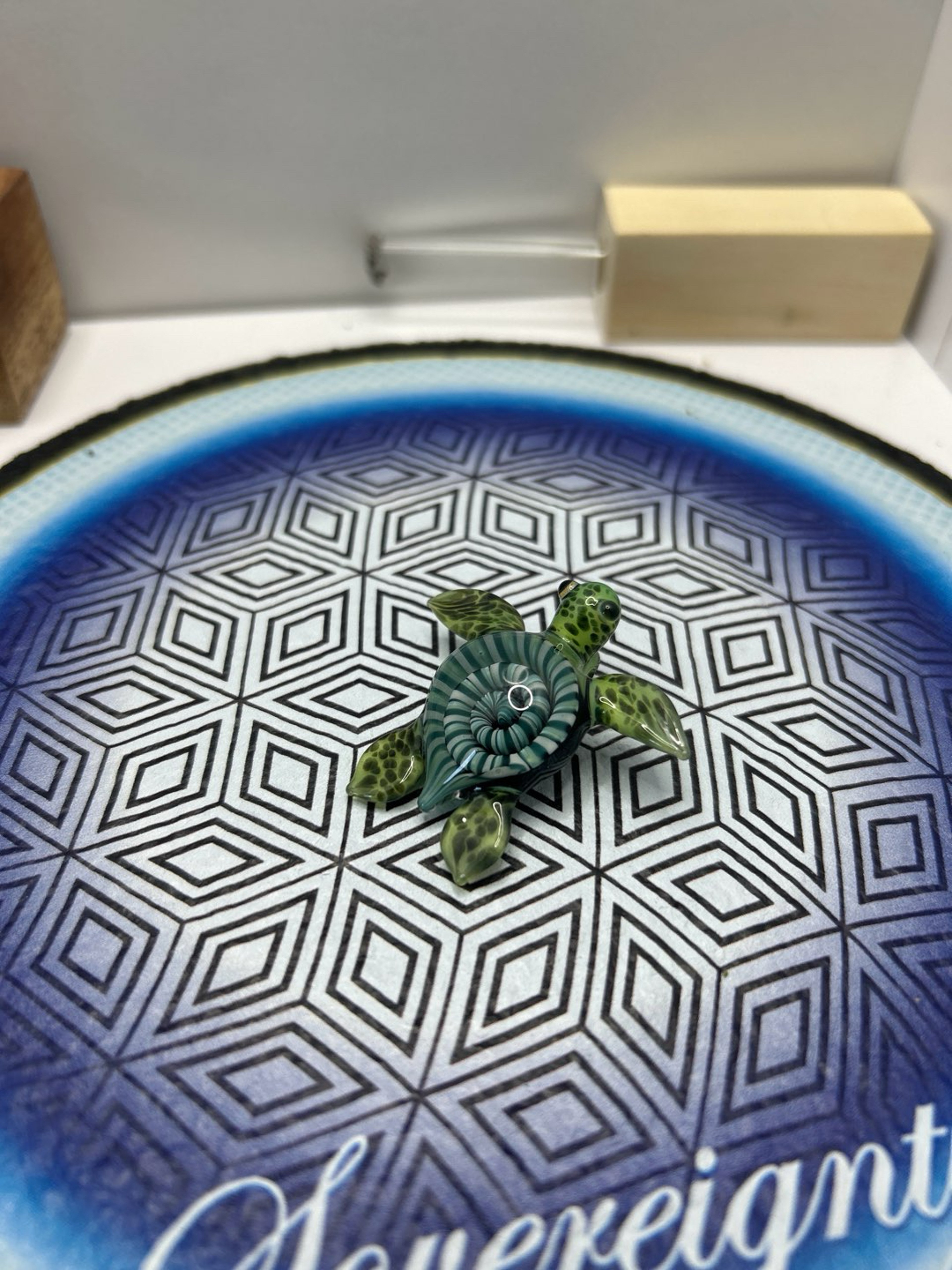 Preview pic of pendant