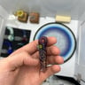 Small image 4