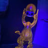 Small image 1