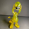 Small image 4