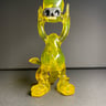 Small image 3
