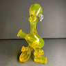Small image 5