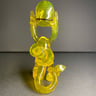 Small image 6