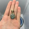 Small image 3