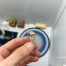 Small image 4