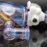 Small image 5