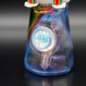 Small image 4