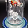 Small image 3