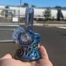 Small image 3