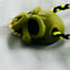 Small image 5