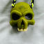 Small image 6