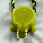 Small image 4
