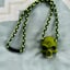 Small image 7