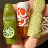 Small image 0
