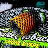 Small image 3