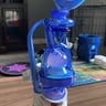 Small image 3