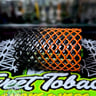Small image 4
