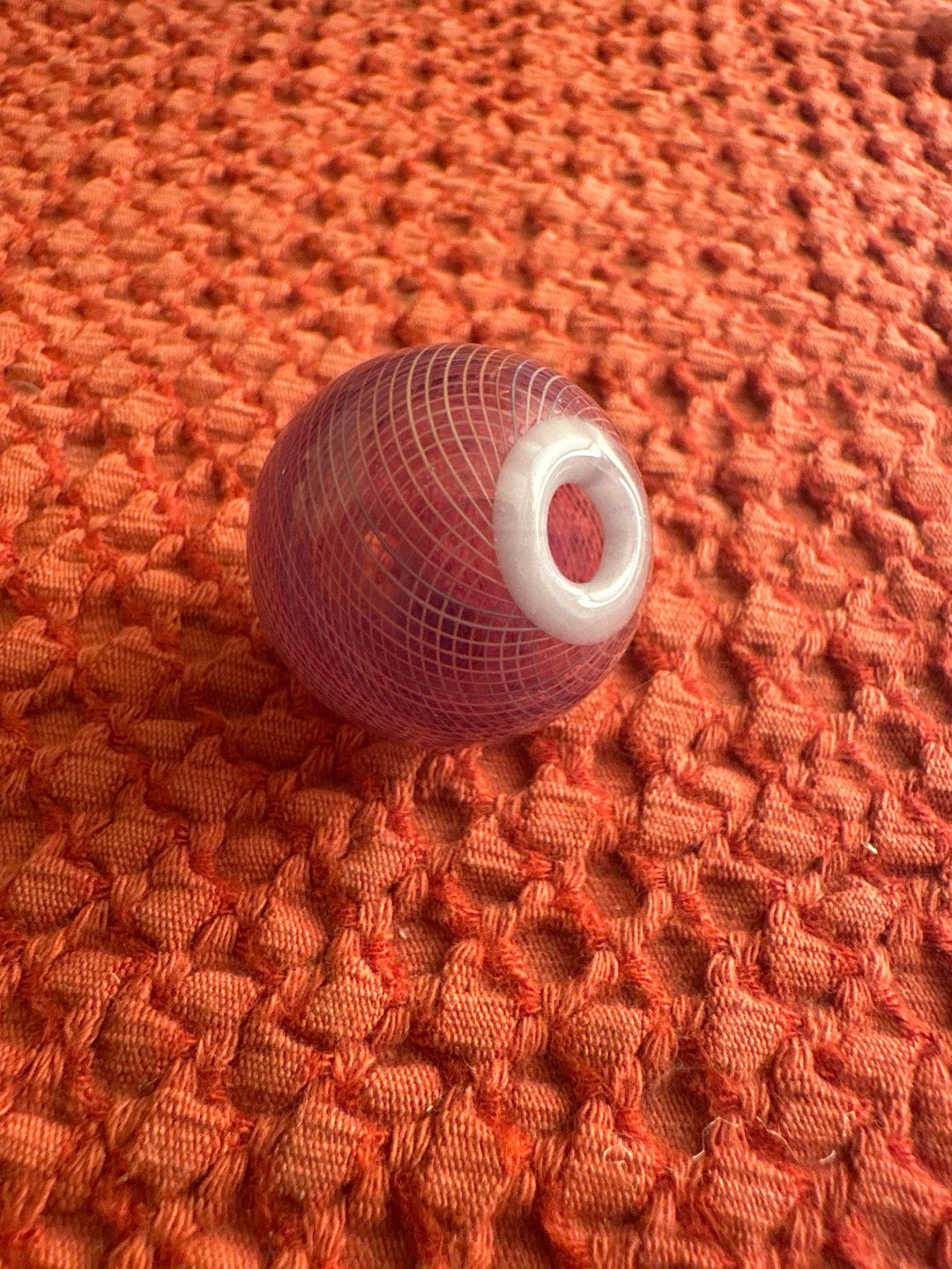 Preview pic of Dosa bead