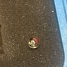 Small image 0