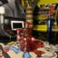 Small image 4