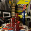 Small image 5