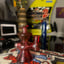 Small image 6