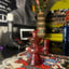 Small image 3
