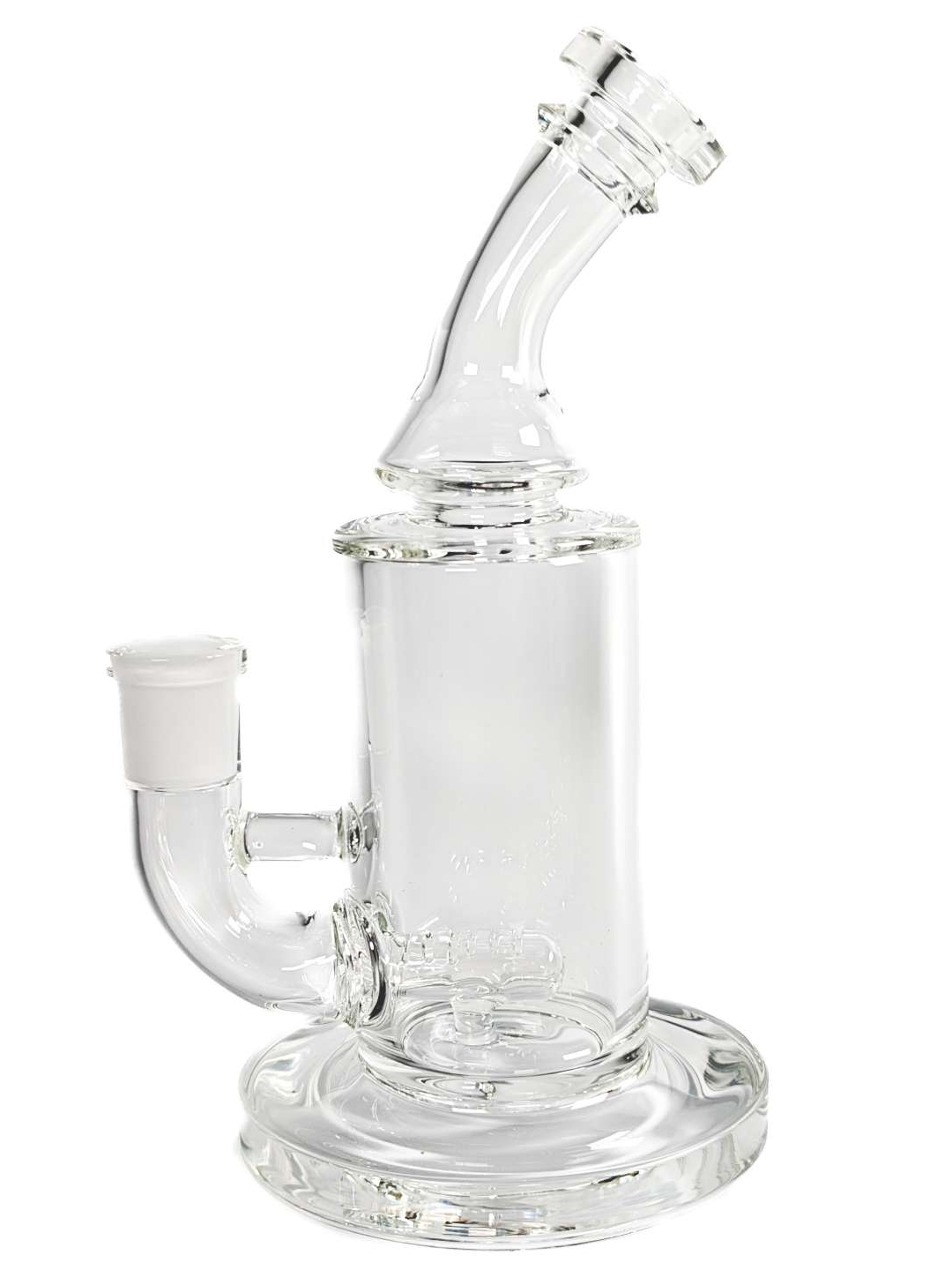 Smokeasy Inline V1 image 0