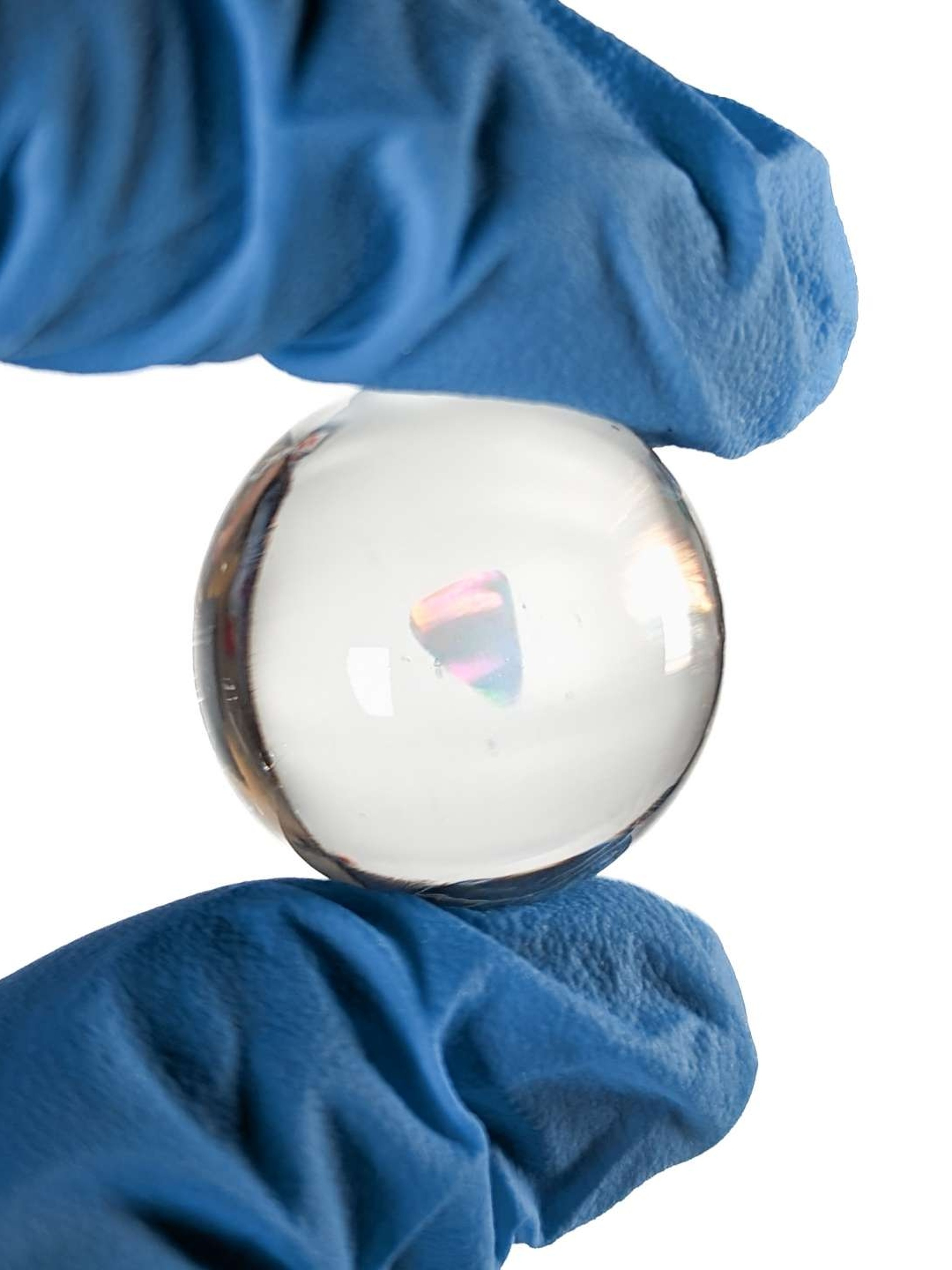 Preview pic of Opal Marble - 22mm