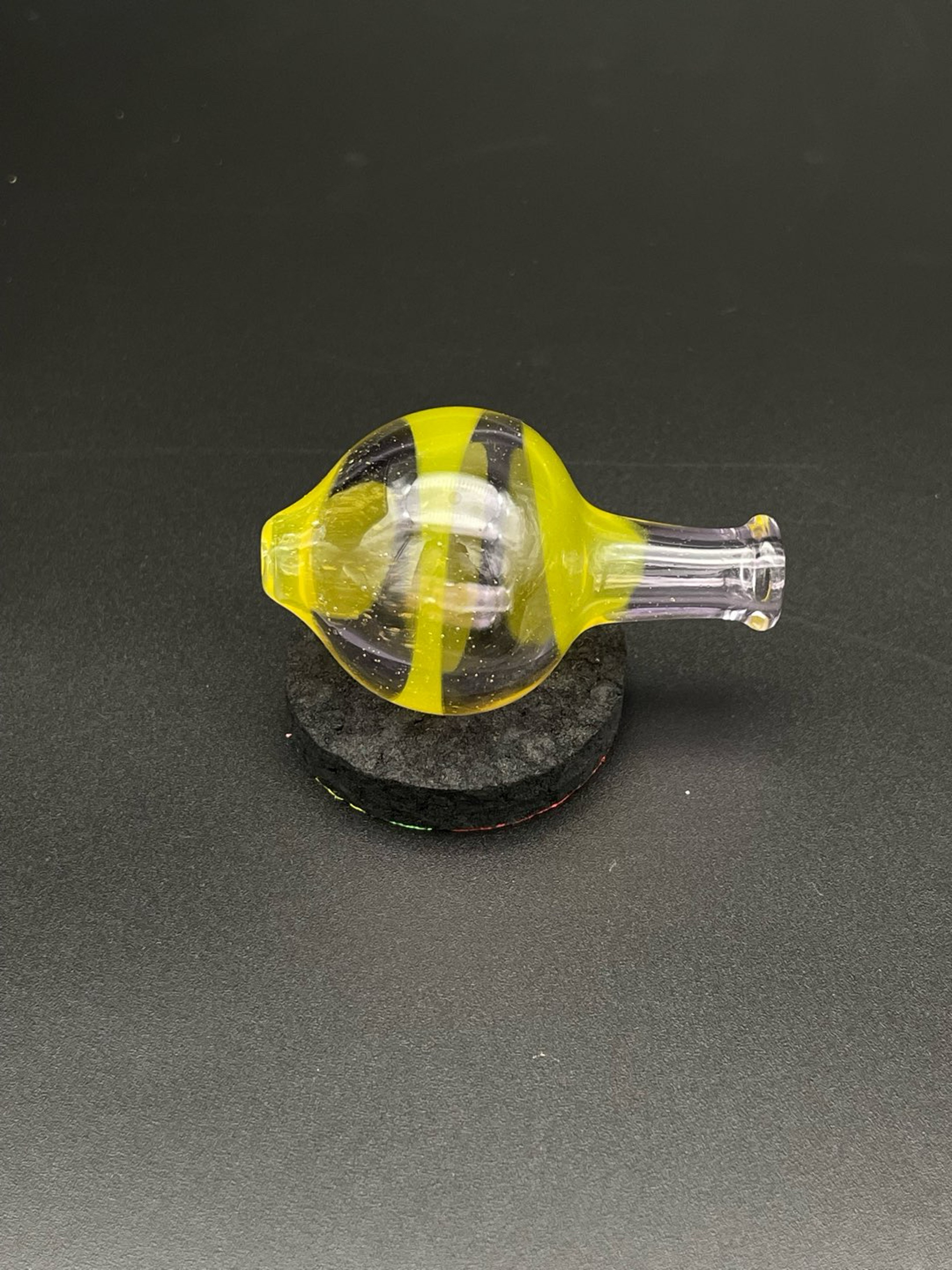 Preview pic of Danny Camp Bubblecap