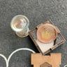 Small image 4