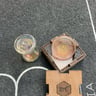 Small image 5