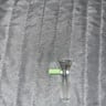 Small image 5
