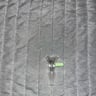 Small image 6
