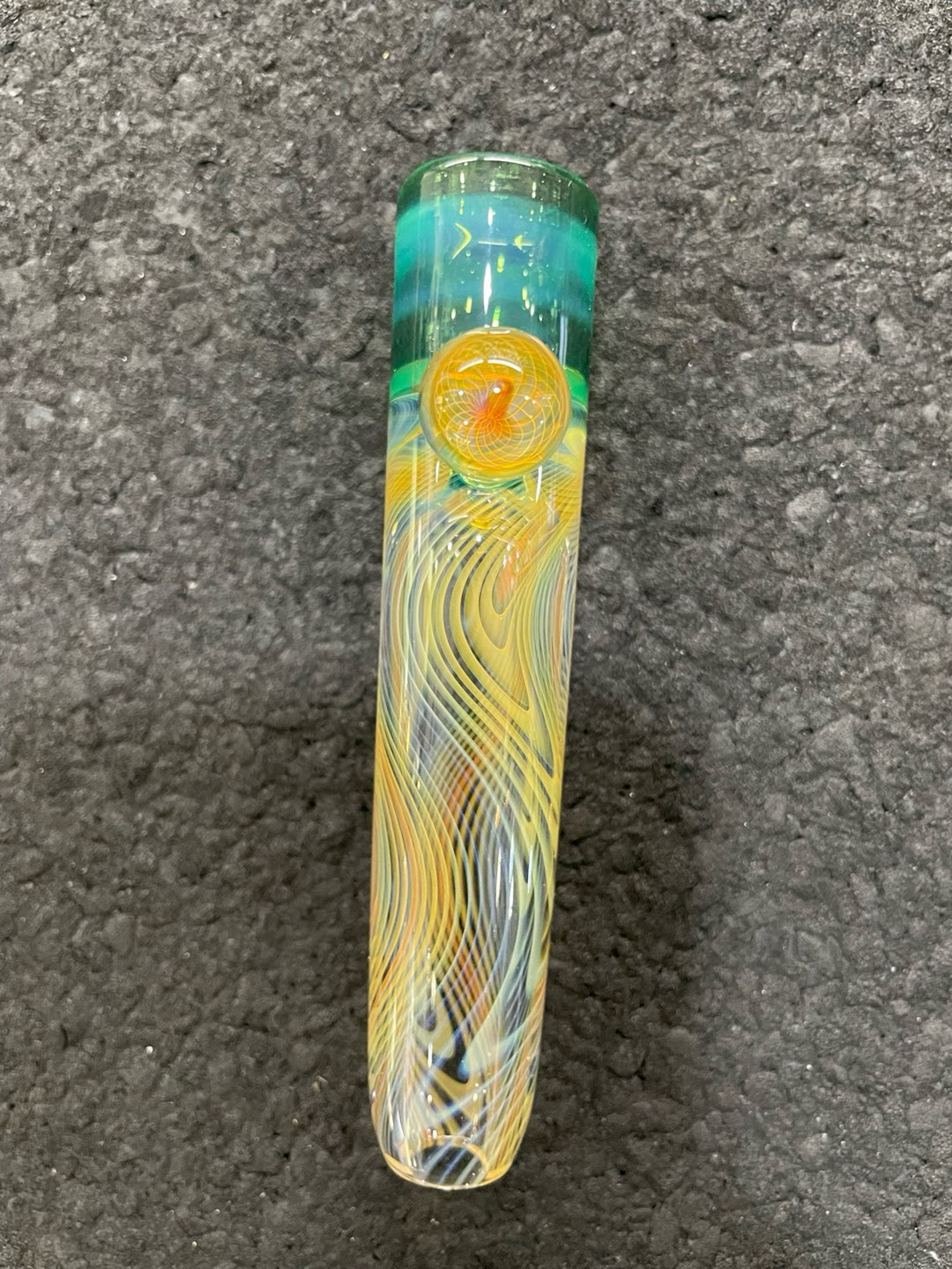 Preview pic of Gatez Chillum