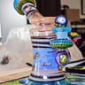 Small image 4