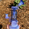 Small image 2