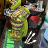 Small image 1