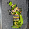 Small image 2