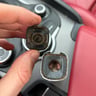 Small image 2
