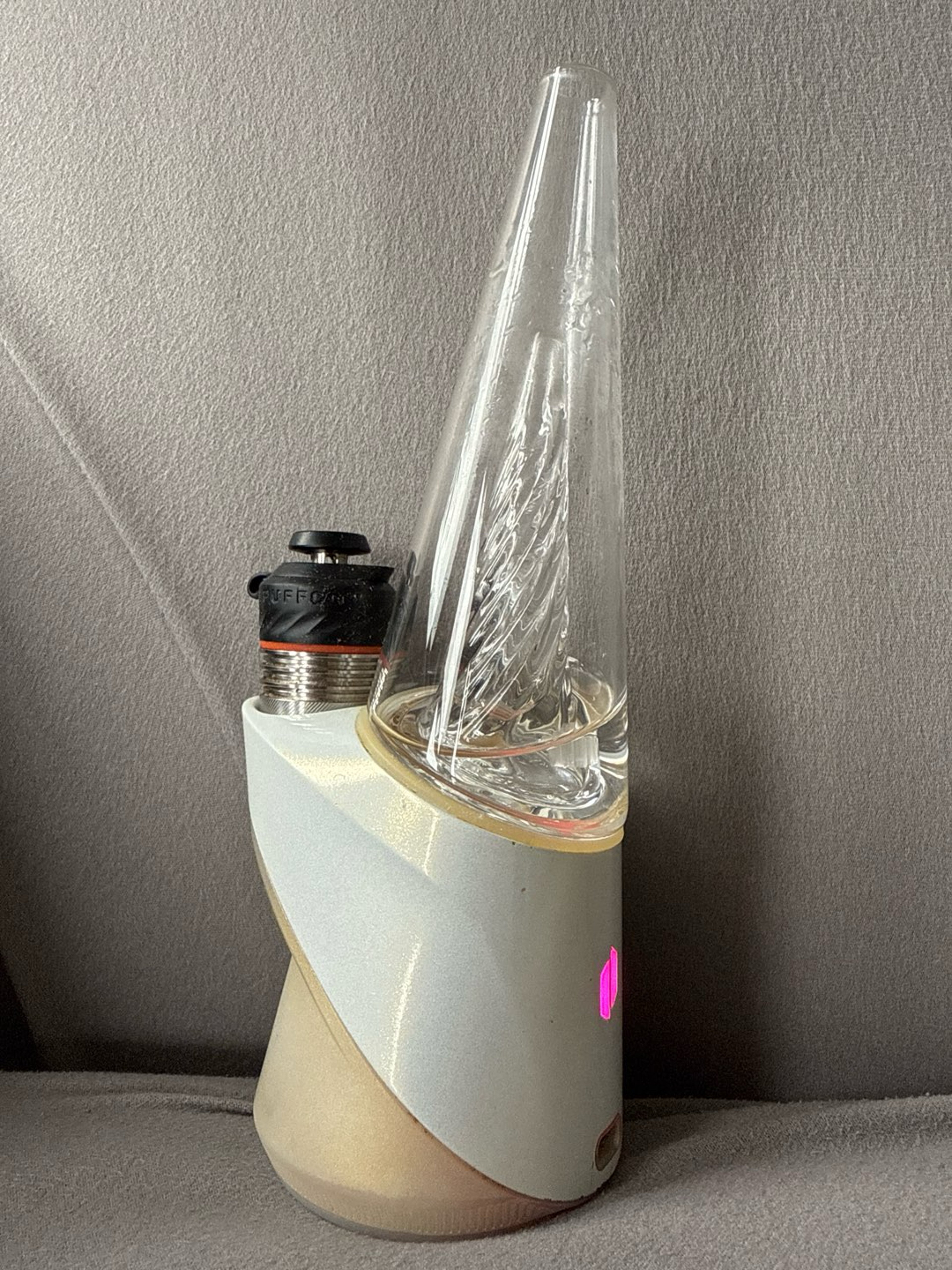 Preview pic of Peak Pro 3DXl